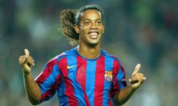 Ünlü futbolcu Ronaldinho, Survivor'a geliyor