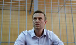Rus muhalif siyasetçi Aleksey Navalni cezaevinde hayatını kaybetti