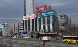 Saadet Partisi İstanbul, 6 ilçe belediye başkan adayını daha açıkladı