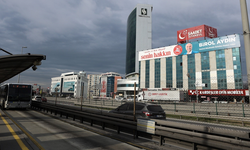 Saadet Partisi, İstanbul'da 6 ilçe belediye başkan adayını açıkladı