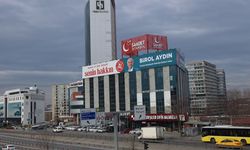 Saadet Partisi, İstanbul’un 6 ilçesinde daha adayını açıkladı