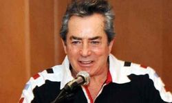 Salih Güney kimdir?