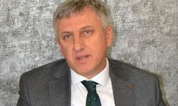 Salim Salih Sarıalioğlu kimdir?