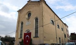 Santa Maria Kilisesi saldırısında tutuklu sayısı 26'ya yükseldi