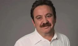 Serhat Özcan kimdir?