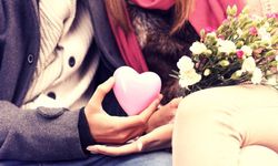 Sevgililer Günü'nün kökeni ne, neden 14 Şubat'ta kutlanıyor?