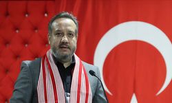 Antalyaspor Sinan Boztepe kimdir?