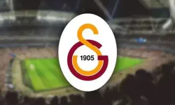 Galatasaray - Antalyaspor maçı ne zaman, saat kaçta, hangi kanalda yayınlanacak?