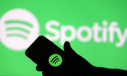 Spotify abonelik ücretlerine dev zam
