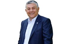 Şükrü Genç kimdir?