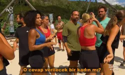 Survivor All Star 2024 dokunulmazlık oyununu kim kazandı?