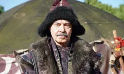 Tacettin Noyan kimdir?