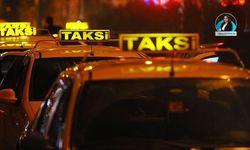 İzmir’deki taksici cinayeti, meslektaşlarının güvenlik endişesini artırdı