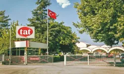 Tat Gıda'nın satış işlemleri tamamlandı