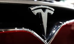 Tesla hisseleri Trump'ın kazanması birlikte ile yükseldi