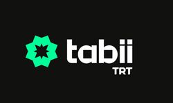 THY uçaklarında TRT'nin dijital platformu tabii erişime açıldı