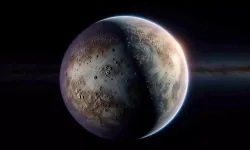 NASA: TOI-715b gezegeninde sıvı halde su olabilir