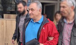 Gazeteci Tolga Şardan hakkında 5 yıl hapis istemi