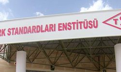 Türk Standardları Enstitüsü 34 sözleşmeli personel alacak