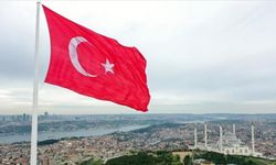 Türkiye kara para aklamada gri listeden çıkma kriterlerini büyük ölçüde karşıladı