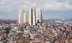 KONDA anketi: Türkiye toplumu hangi ülkelere benzemek istiyor?