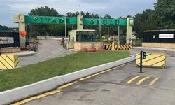 Tuzla Piyade Okulu davasında kritik karar