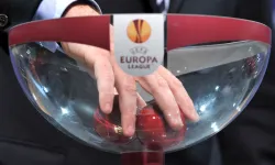 UEFA Avrupa Ligi'nde son 16 turu eşleşmeleri belli oldu