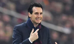 Unai Emery'den Tammy Abraham açıklaması