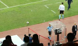 TFF, VAR kayıtlarının açıklanacağını duyurdu: Futbol yorumcuları karar hakkında ne dedi?