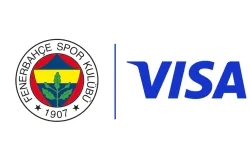 Fenerbahçe, Visa ile iş birliği anlaşması yaptı