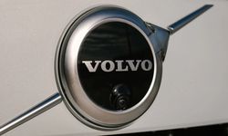 Volvo İsrail malı mı? Volvo hangi ülkenin malı? Volvo boykot mu?