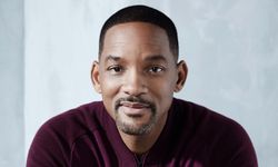 Will Smith 20 yıl sonra yeni albüm çıkarıyor