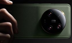 Xiaomi 14 Ultra fiyatı ne kadar? Xiaomi 14 Ultra özellikleri neler?