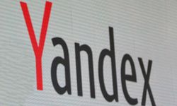 Yandex, Rusya'daki varlıklarını sattı