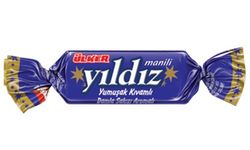 Yıldız damla sakızı İsrail malı mı? Yıldız damla sakızı nerenin malı? Yıldız damla sakızı boykot mu?