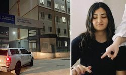 Üniversiteli Zeren Ertaş'ın öldüğü asansör faciasına ilişkin dava ertelendi
