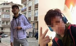 17 ve 14 yaşındaki çocuklar birbirlerini bıçakladı