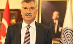 Adana Büyükşehir Belediye Başkanı Zeydan Karalar’ın internet sitesi hacklendi