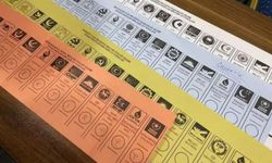 31 Mart 2024 Muğla seçim sonuçları, Muğla’da seçimi kim kazandı?