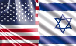 ABD: Refah’a yönelik saldırı İsrail'e zarar verebilir