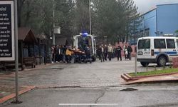 Karabük’te lise öğrencileri arasında bıçaklı kavga: 3 yaralı