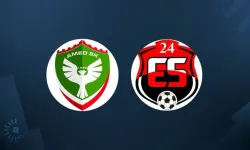 Amedspor 4-1 kazandı: Liderliğini sürdürüyor