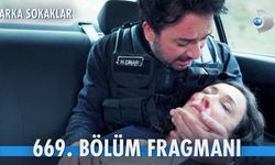 Arka Sokaklar 668. bölüm full izle, Arka Sokaklar fragman izle, Arka Sokaklar 669. bölüm fragman izle