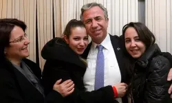 Armağan Yavaş kimdir?
