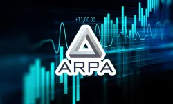 ARPA coin yükselmeye devam eder mi? ARPA coin sahibi kim?