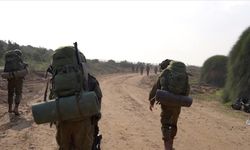İsrail Savunma Bakanı, Haredilerin zorunlu askerlik muafiyetinin uzatılmasına destek vermeyecek