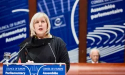 Avrupa Konseyi: Türkiye'de ifade özgürlüğüne karşı düşmanca bir ortam var
