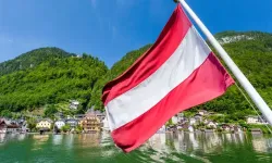 Avusturyalı eski istihbarat yetkilisi 'casusluk' iddiasıyla gözaltına alındı