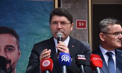 Adalet Bakanı Yılmaz Tunç cevapladı: Kayyum atamaları devam edecek mi?