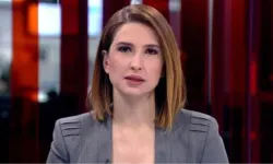 Başak Şengül kimdir?